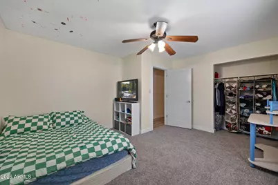 3437 Oak Street, Heber, AZ 85928 - Photo 26