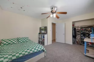 3437 Oak St, Heber, AZ 85928 - Photo 26