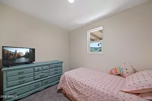 3437 Oak St, Heber, AZ 85928 - Photo 28