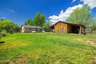 3437 Oak St, Heber, AZ 85928 - Photo 38