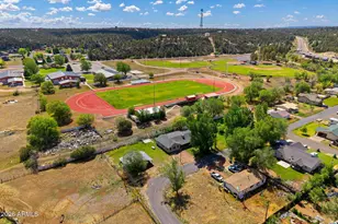 3437 Oak St, Heber, AZ 85928 - Photo 42