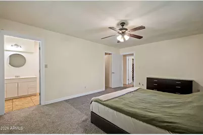 3437 Oak Street, Heber, AZ 85928 - Photo 22