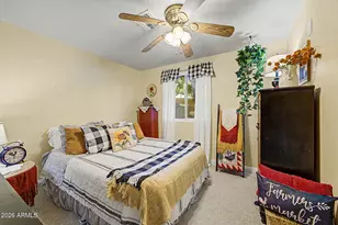414 E Harvard Ave, Gilbert, AZ 85234 - Photo 20