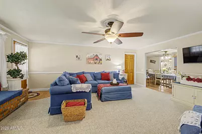 414 E Harvard Avenue, Gilbert, AZ 85234 - Photo 8