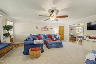 414 E Harvard Ave, Gilbert, AZ 85234 - Photo 8