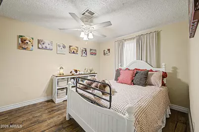 414 E Harvard Avenue, Gilbert, AZ 85234 - Photo 18