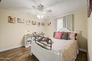 414 E Harvard Ave, Gilbert, AZ 85234 - Photo 18