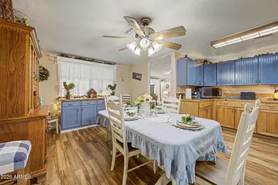 414 E Harvard Avenue, Gilbert, AZ 85234 - Photo 4