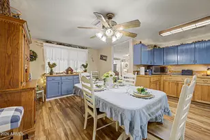 414 E Harvard Ave, Gilbert, AZ 85234 - Photo 4