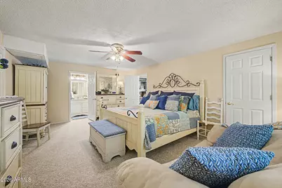 414 E Harvard Avenue, Gilbert, AZ 85234 - Photo 14