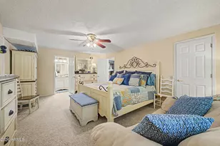 414 E Harvard Ave, Gilbert, AZ 85234 - Photo 14