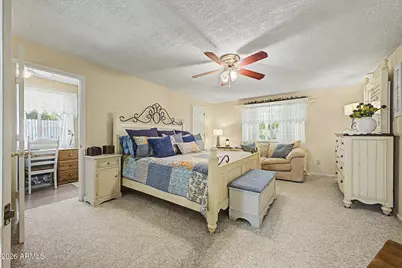 414 E Harvard Avenue, Gilbert, AZ 85234 - Photo 12