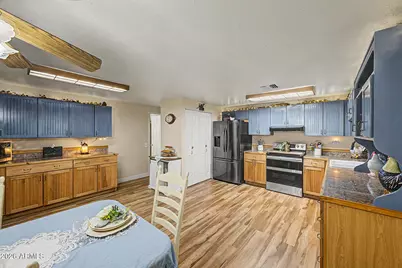 414 E Harvard Avenue, Gilbert, AZ 85234 - Photo 6