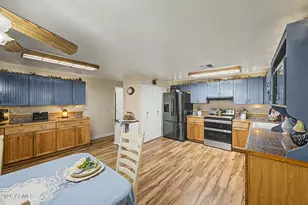 414 E Harvard Ave, Gilbert, AZ 85234 - Photo 6