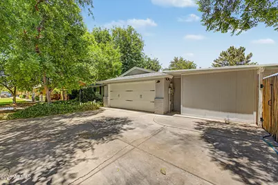 414 E Harvard Avenue, Gilbert, AZ 85234 - Photo 2