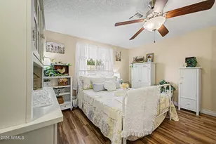 414 E Harvard Ave, Gilbert, AZ 85234 - Photo 22