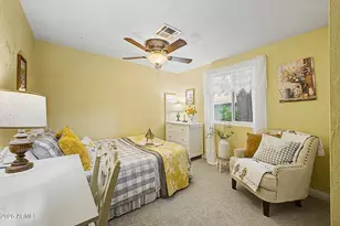 414 E Harvard Ave, Gilbert, AZ 85234 - Photo 18