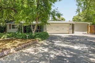 414 E Harvard Ave, Gilbert, AZ 85234 - Photo 4