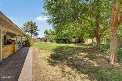 414 E Harvard Avenue, Gilbert, AZ 85234 - Photo 24