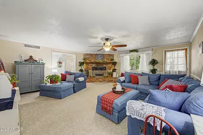 414 E Harvard Avenue, Gilbert, AZ 85234 - Photo 10