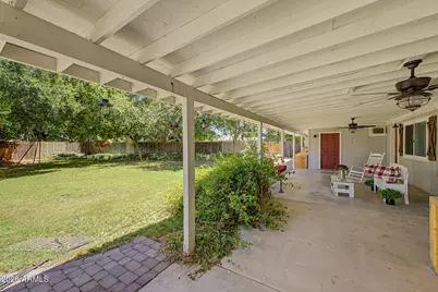 414 E Harvard Avenue, Gilbert, AZ 85234 - Photo 26