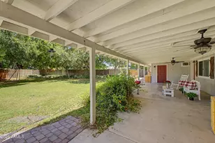 414 E Harvard Ave, Gilbert, AZ 85234 - Photo 26
