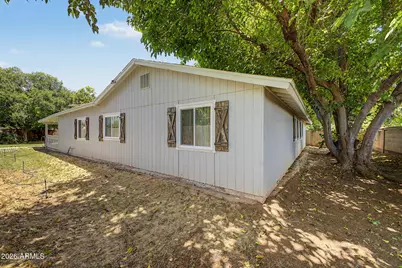 414 E Harvard Avenue, Gilbert, AZ 85234 - Photo 28