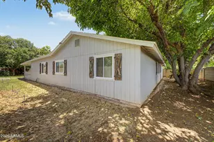 414 E Harvard Ave, Gilbert, AZ 85234 - Photo 28