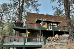 853 S Allen Dr, Prescott, AZ 86303 - Photo 1