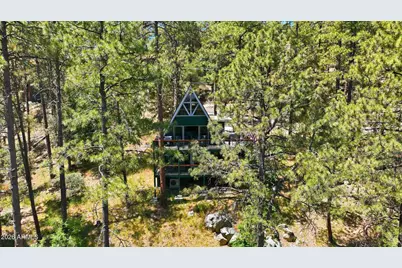 853 S Allen Drive, Prescott, AZ 86303 - Photo 42
