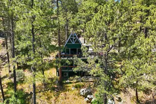 853 S Allen Dr, Prescott, AZ 86303 - Photo 42