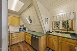 853 S Allen Dr, Prescott, AZ 86303 - Photo 6