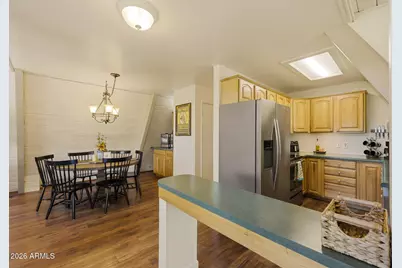 853 S Allen Drive, Prescott, AZ 86303 - Photo 4