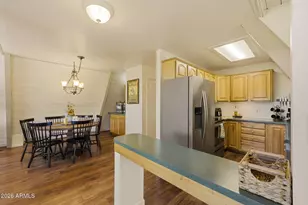 853 S Allen Dr, Prescott, AZ 86303 - Photo 4