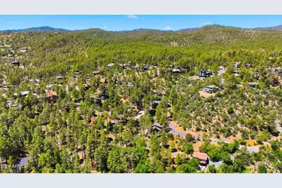 853 S Allen Drive, Prescott, AZ 86303 - Photo 38