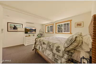 853 S Allen Drive, Prescott, AZ 86303 - Photo 26