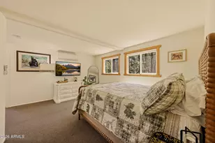 853 S Allen Dr, Prescott, AZ 86303 - Photo 26