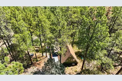 853 S Allen Drive, Prescott, AZ 86303 - Photo 38