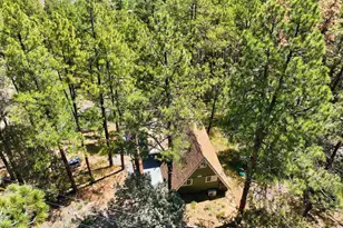 853 S Allen Dr, Prescott, AZ 86303 - Photo 38