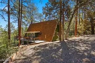 853 S Allen Dr, Prescott, AZ 86303 - Photo 30