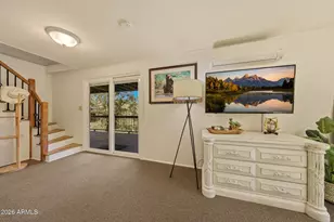 853 S Allen Dr, Prescott, AZ 86303 - Photo 26