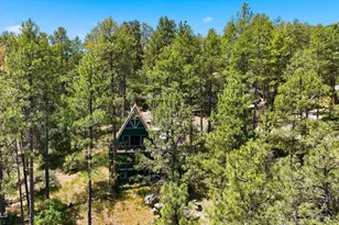 853 S Allen Dr, Prescott, AZ 86303 - Photo 40