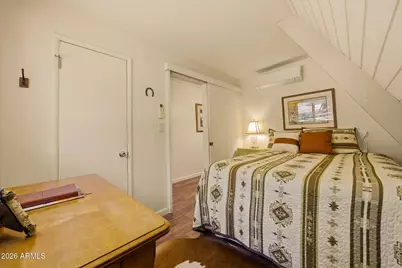 853 S Allen Drive, Prescott, AZ 86303 - Photo 24