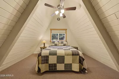 853 S Allen Drive, Prescott, AZ 86303 - Photo 18