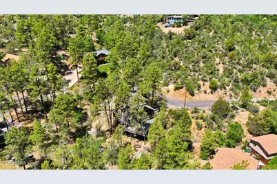 853 S Allen Drive, Prescott, AZ 86303 - Photo 40