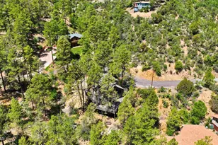 853 S Allen Dr, Prescott, AZ 86303 - Photo 40