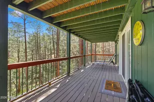 853 S Allen Dr, Prescott, AZ 86303 - Photo 32