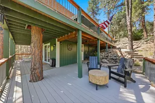 853 S Allen Dr, Prescott, AZ 86303 - Photo 32
