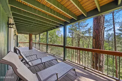 853 S Allen Drive, Prescott, AZ 86303 - Photo 34