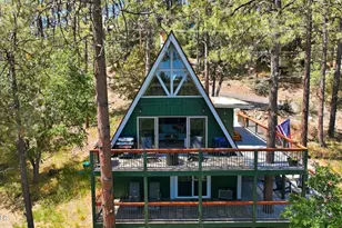 853 S Allen Dr, Prescott, AZ 86303 - Photo 42
